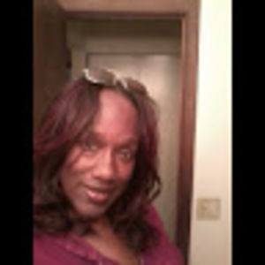 Meet your Posher, Roberta